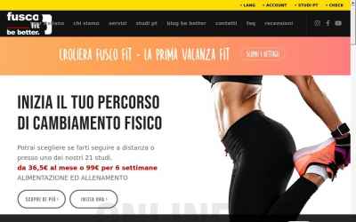 fusco.fit