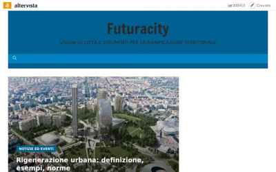 futuracity.altervista.org