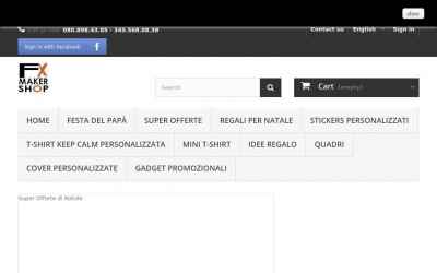 fxmakershop.com