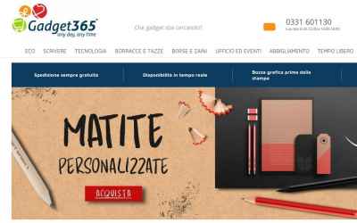gadget365.it