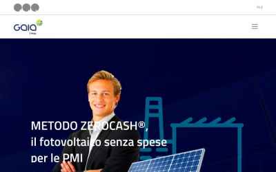 gaiaenergy.it