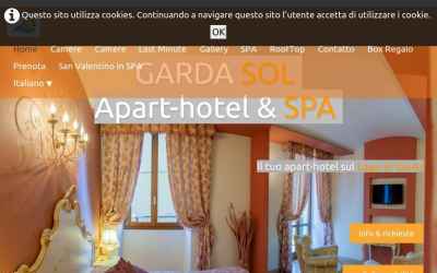 gardasol.it