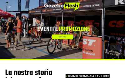 gazeboflash.it