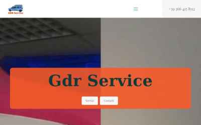gdr-service.it