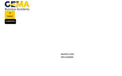 gema.sviluppoweb.biz