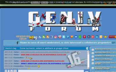 geniv.forumcommunity.net