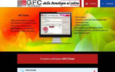 gfctinter.com