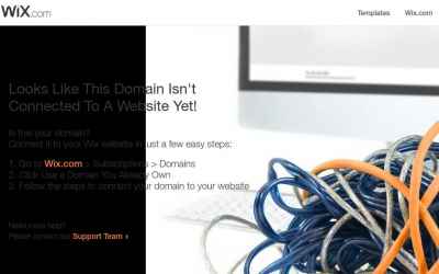 gfiimpiantielettrici.it