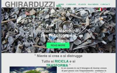 ghirarduzzi.it