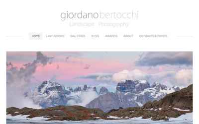 giordanobertocchi.it