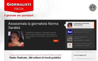 giornalistitalia.it
