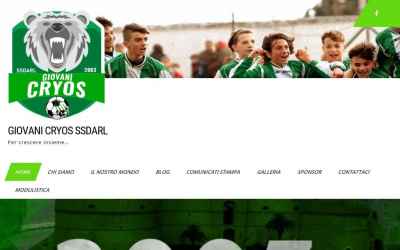 giovanicryos.it