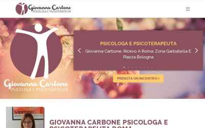 giovannacarbone.it