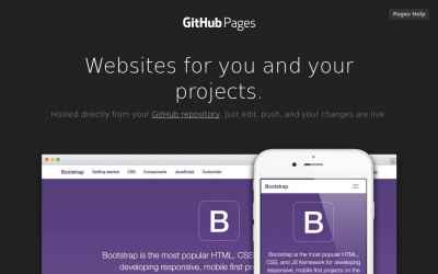github.io