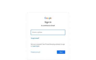gmail.com