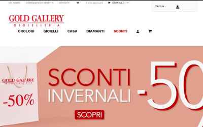 goldgallery.it