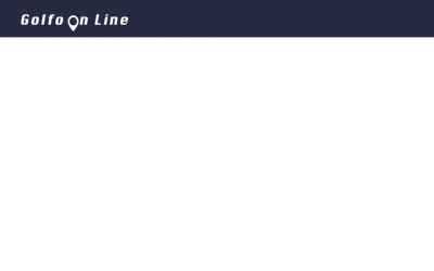golfoonline.it