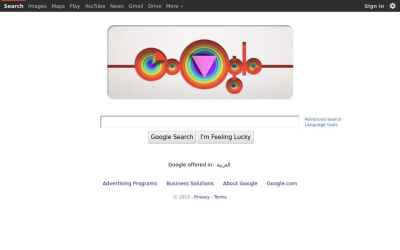 google.iq