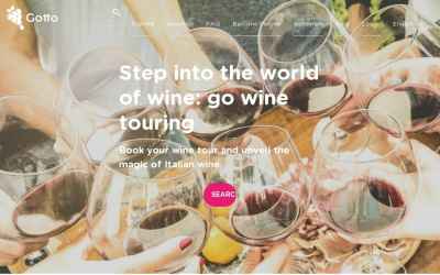 gottowinetour.com