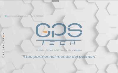 gpstech.it