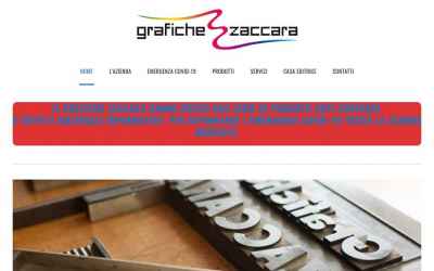 grafichezaccara.net