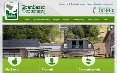 gransassoteramano.it