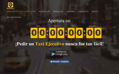 grantaxi.com.mx