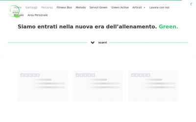 greenactive.it