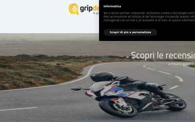 gripdetective.it