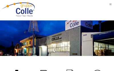 gruppocolle.it