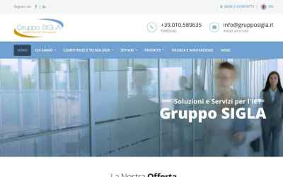 grupposigla.it