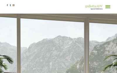 gullottaadv.it