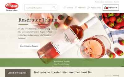 gustini.de