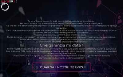hacker02.it
