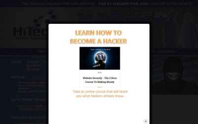hackerforhire.com