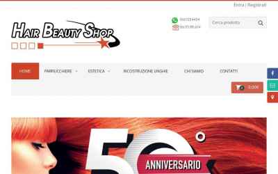 hairbeautyshop.it