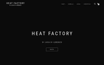 heatfactory.app
