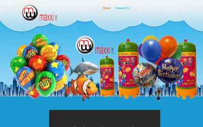 heliumballontanks.com