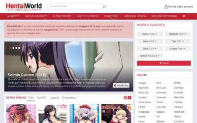 hentaiworld.eu