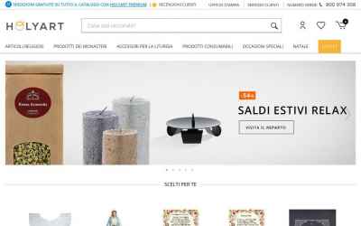 holyart.it