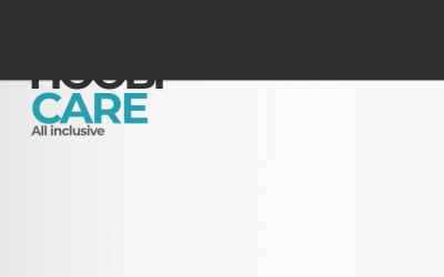 hoobicare.com
