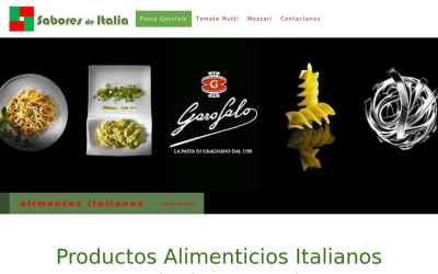 horecamas.com