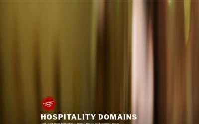 hospitalitydomains.com