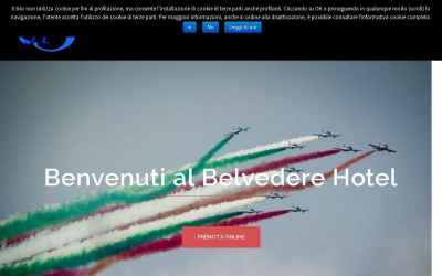 hotelbelvederesottomarina.it