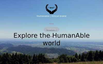 humanable.altervista.org
