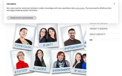 ialmarche.it