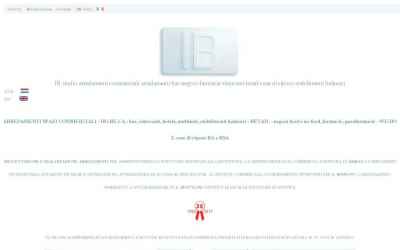 ib-commercialequipments.eu