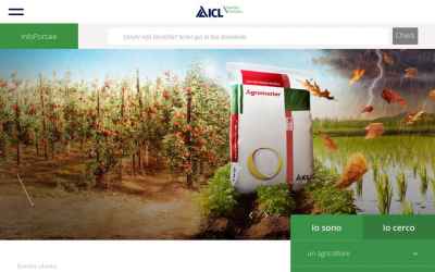 icl-sf.it