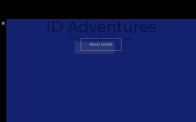 idadventures.hr