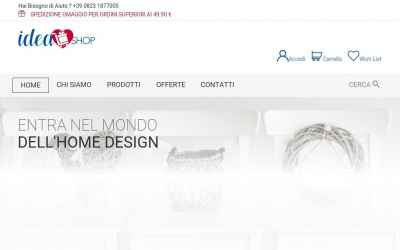 idea-shop.it